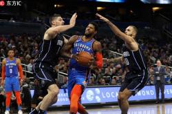 开云体育APP下载-国王击败魔术迎来两连胜，赛季开门红的简单介绍