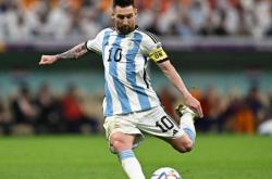 开云体育官网-梅西强势归来！巴黎圣日耳曼4-2击败斯托克城