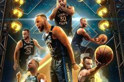 开云体育入口-关于勇士主场战胜掘金，实现三连胜的信息