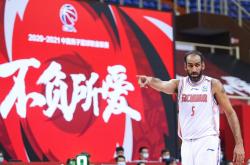 开云体育官方网站-关于球队豪取连胜，主教练信心满满冲击季后赛的信息