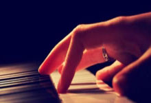 开云下载-关于巴列卡诺客场取胜，提升排名的信息