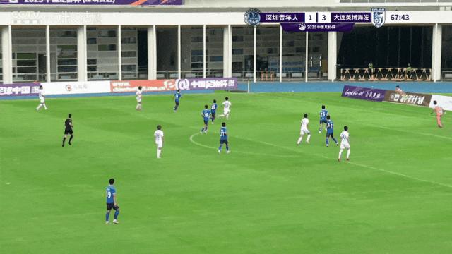 包含多点开花球队实力尽显无懈可击的词条