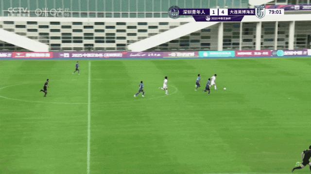 包含多点开花球队实力尽显无懈可击的词条