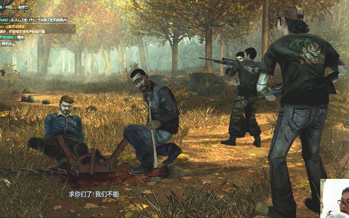 瓦伦西亚艰难求胜:是否能够打破连败劣势？的简单介绍