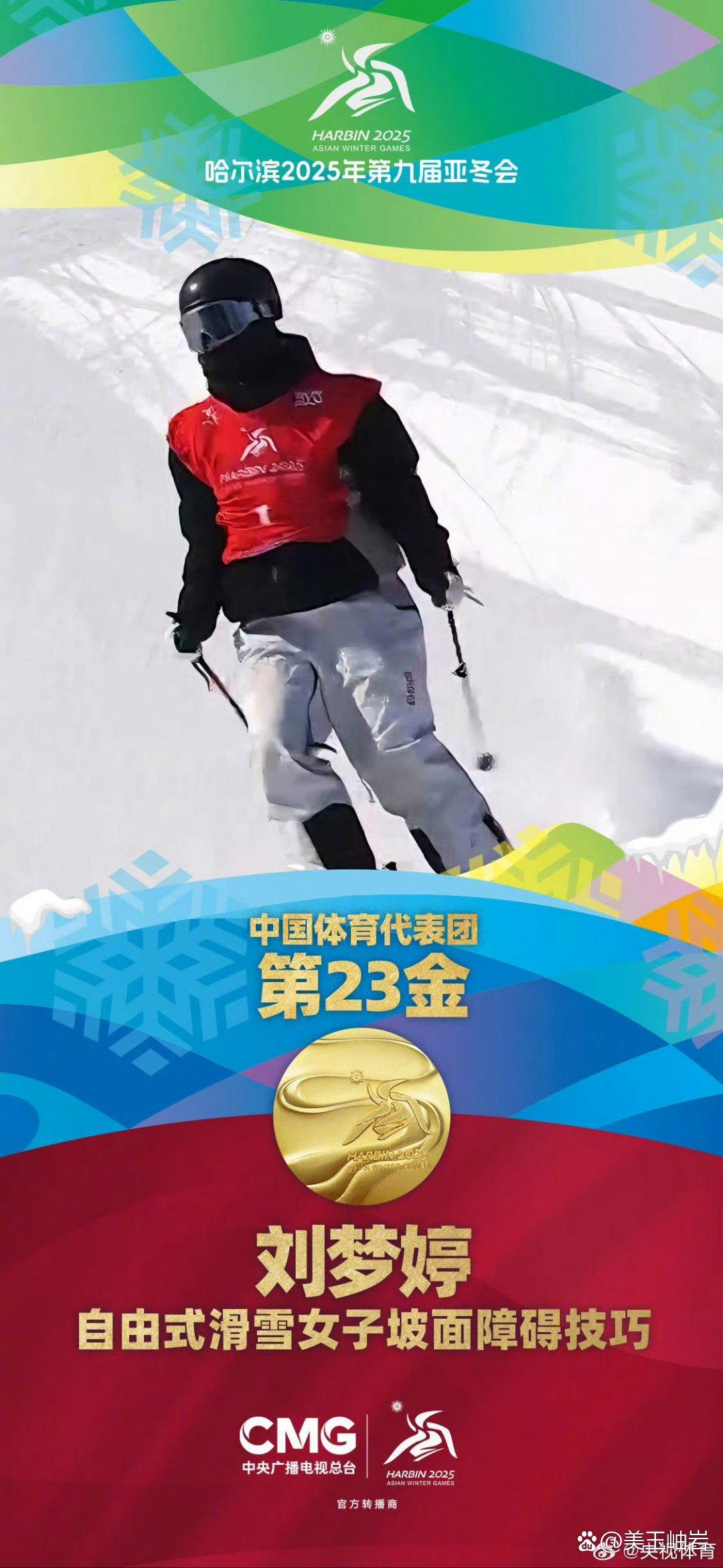爱尔兰运动员实现突破，获得银牌