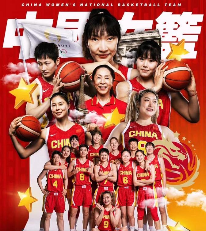 四川队外援优势明显，携手共创胜利佳绩