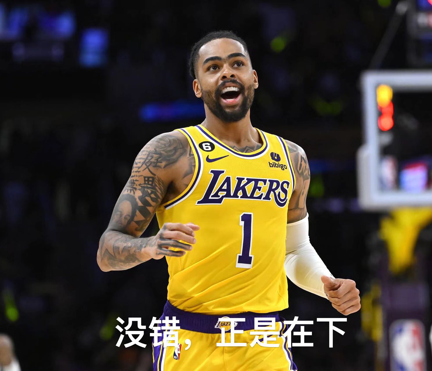 绿军胜热火，近期表现越发稳定