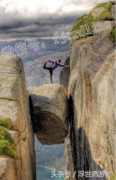 挪威队实现奇迹逆袭取得连胜! 挪威队实现奇迹逆袭取得连胜!