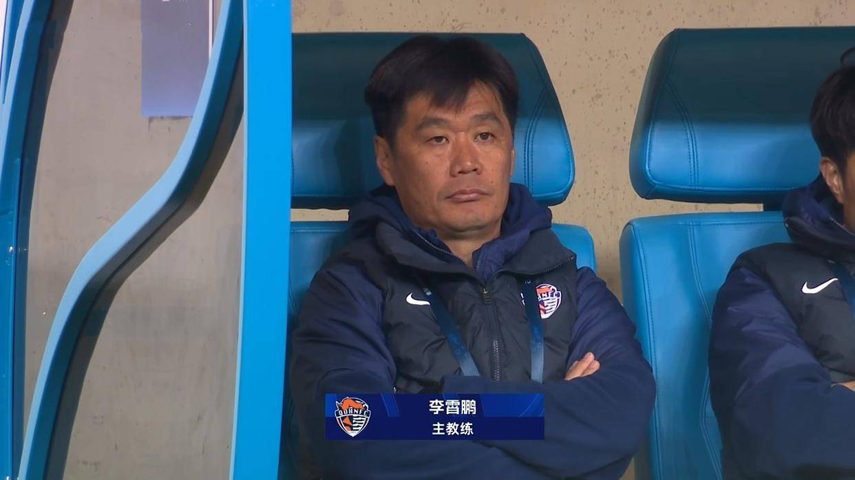 卡拉斯科实现绝杀，引领球队成功闯关