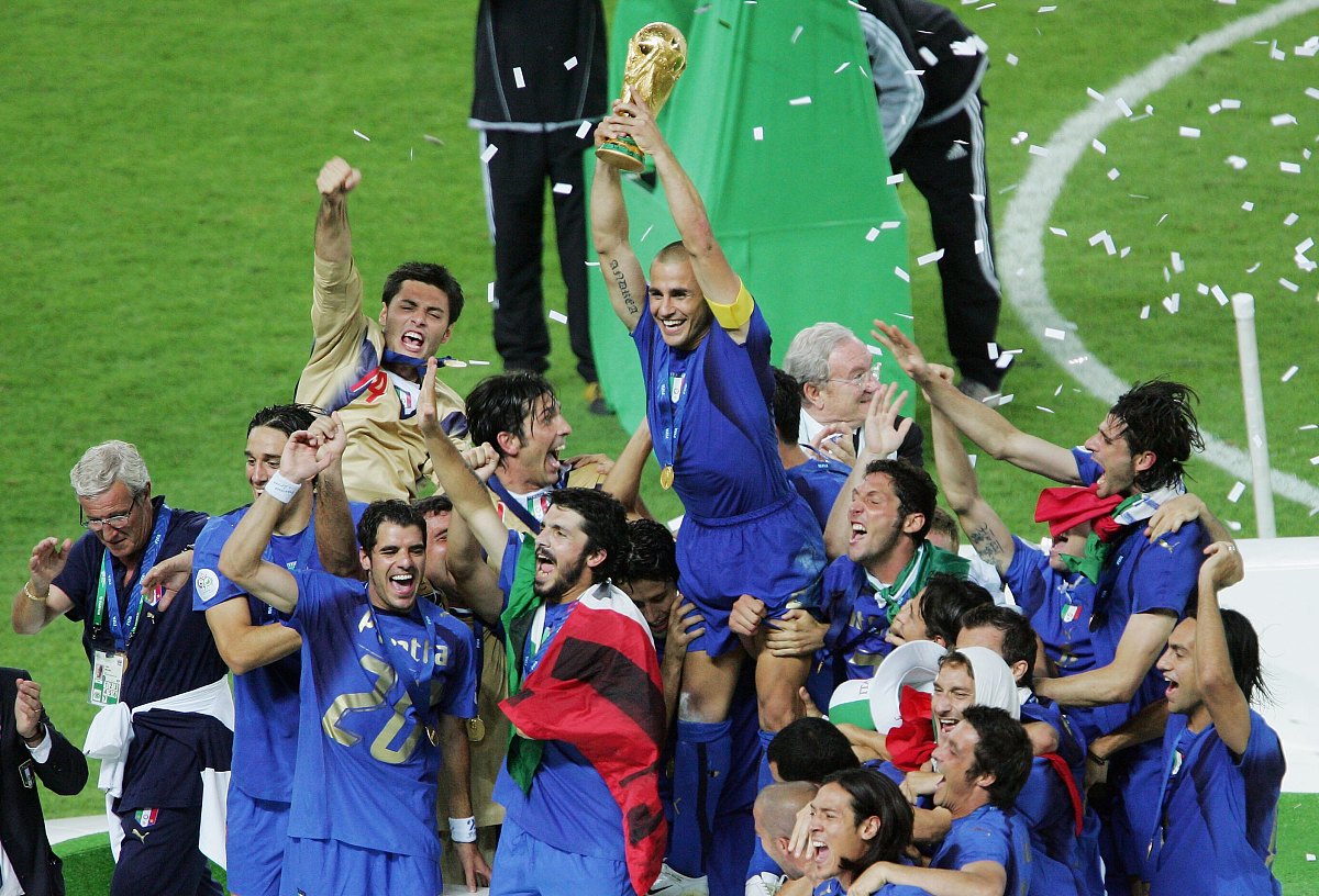 欧洲国家锦标赛赛场上的热门球队是谁? 欧洲国家锦标赛赛场上的热门球队是谁?