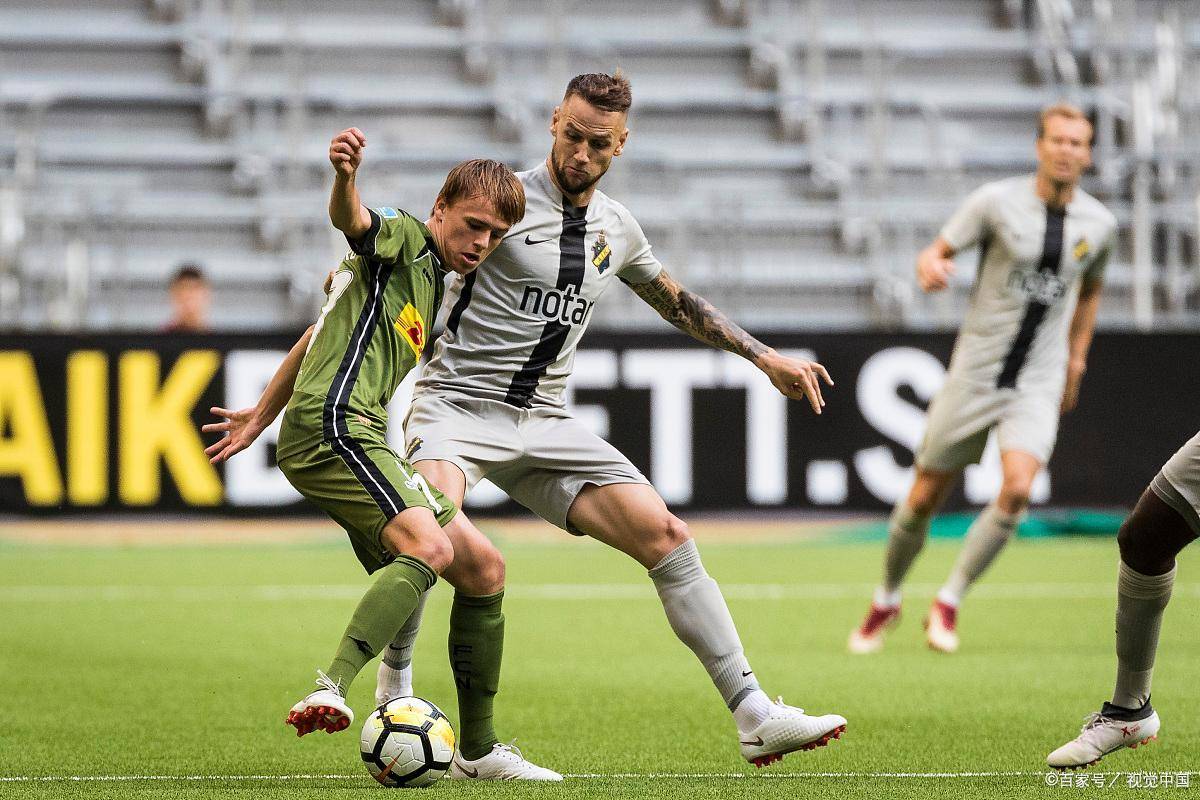 马竞挺进前四,表现持续稳定 马竞挺进前四,表现持续稳定