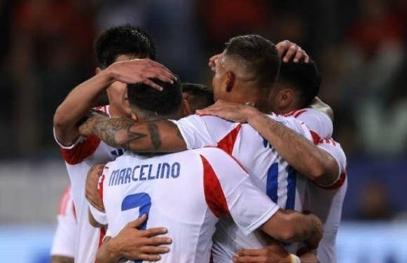 关于法国客场险胜阿尔巴尼亚,晋级形势渐入佳境的信息 关于法国客场险胜阿尔巴尼亚,晋级形势渐入佳境的信息