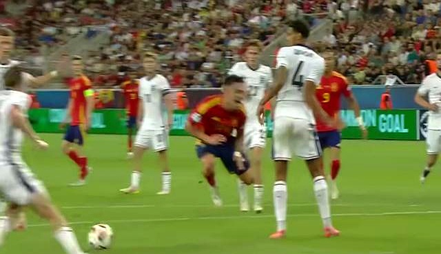 荷兰卫冕冠军经验丰富对决前相对轻松的简单介绍