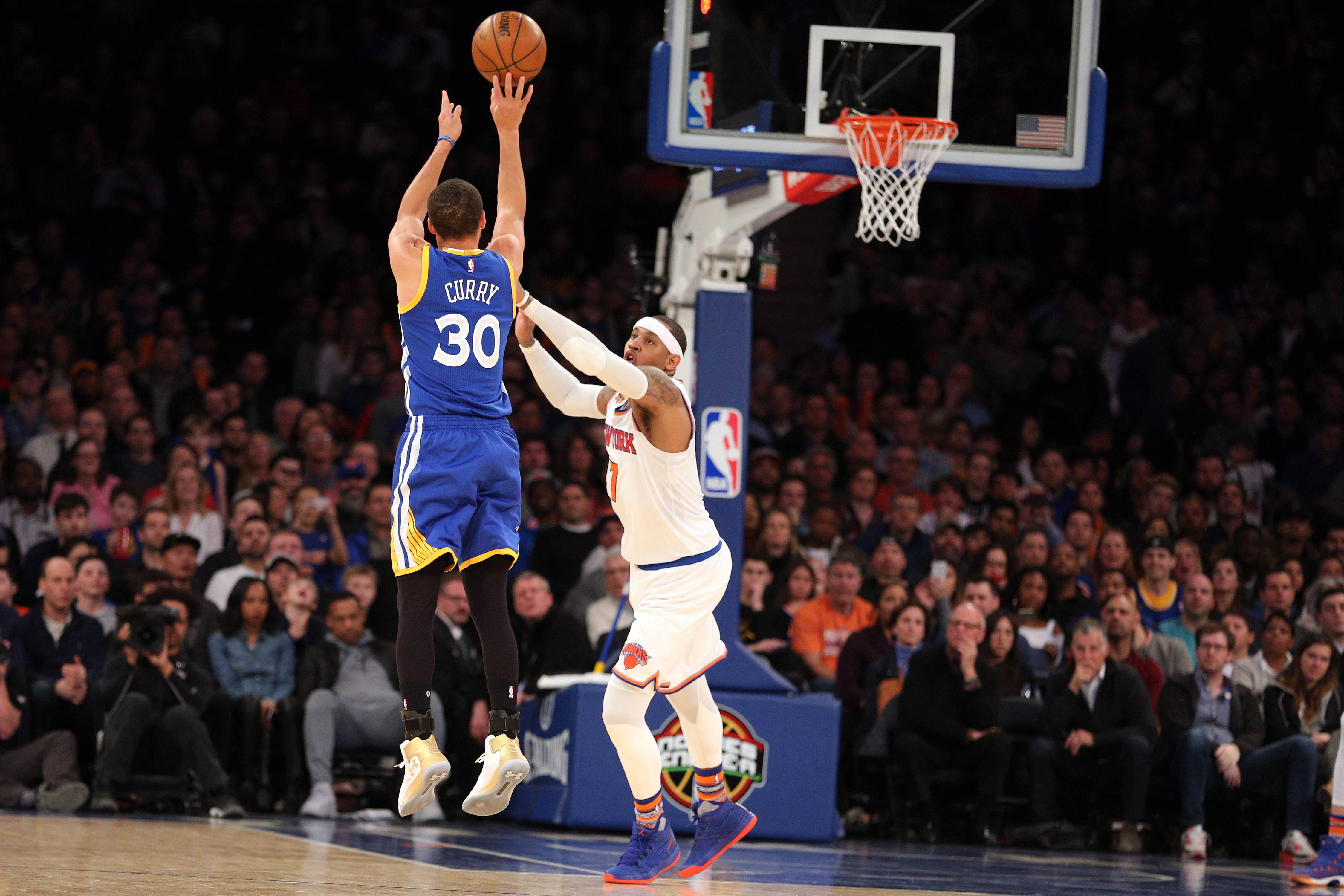 关于皇家马德里获胜,卡巴尔戈篮球一般进球,点领分的信息 关于皇家马德里获胜,卡巴尔戈篮球一般进球,点领分的信息