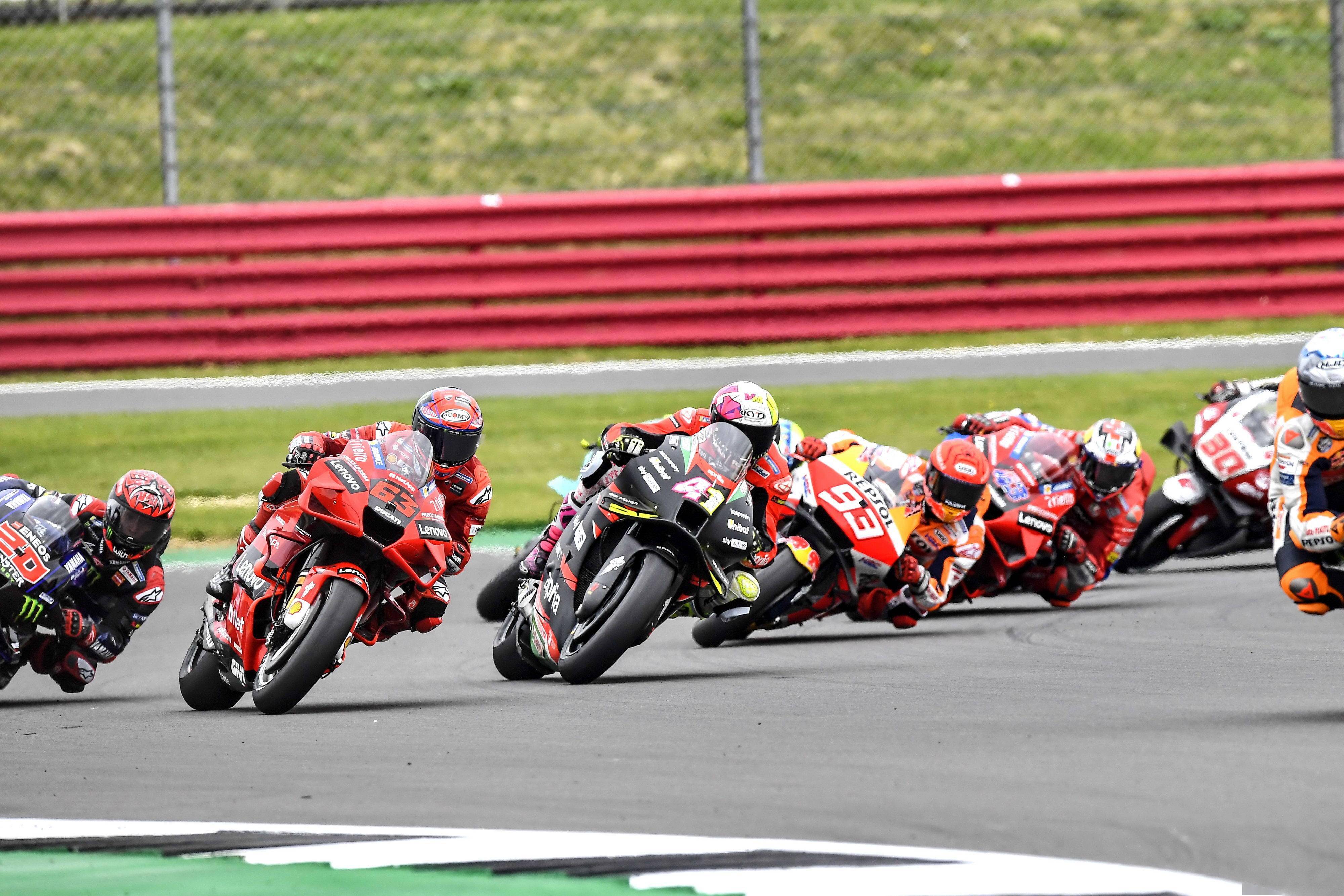 缅甸击败斯威士兰登上颁奖台 缅甸击败斯威士兰登上颁奖台