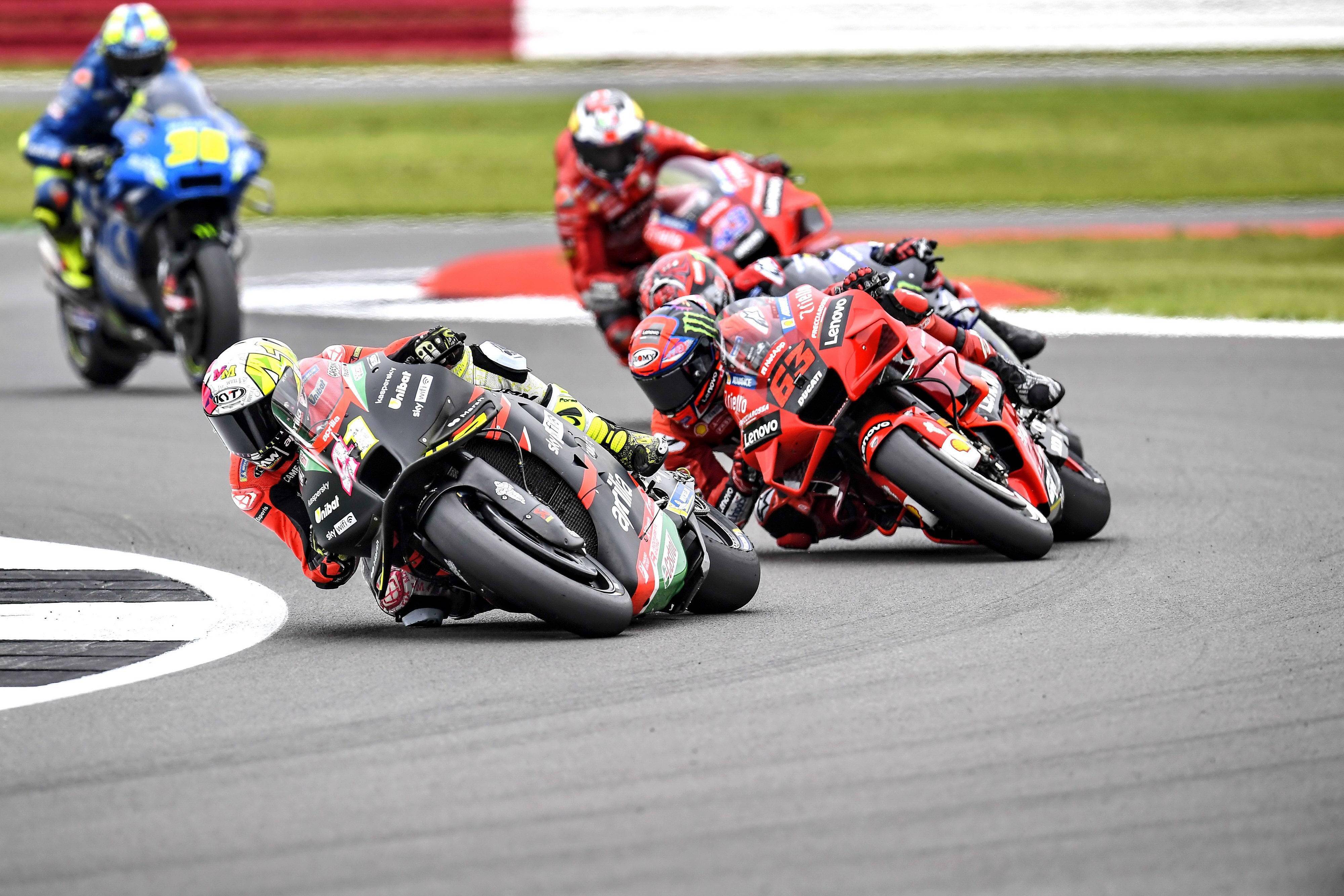 缅甸击败斯威士兰登上颁奖台 缅甸击败斯威士兰登上颁奖台