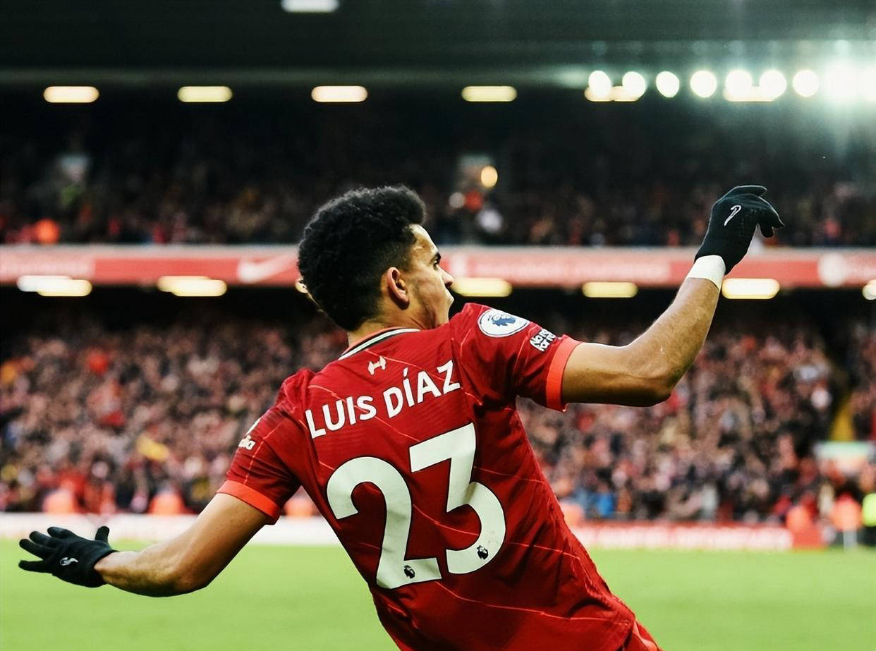 阿森纳主场战胜卡迪夫城,英超保级形势渐趋乐观!的简单介绍 阿森纳主场战胜卡迪夫城,英超保级形势渐趋乐观!的简单介绍