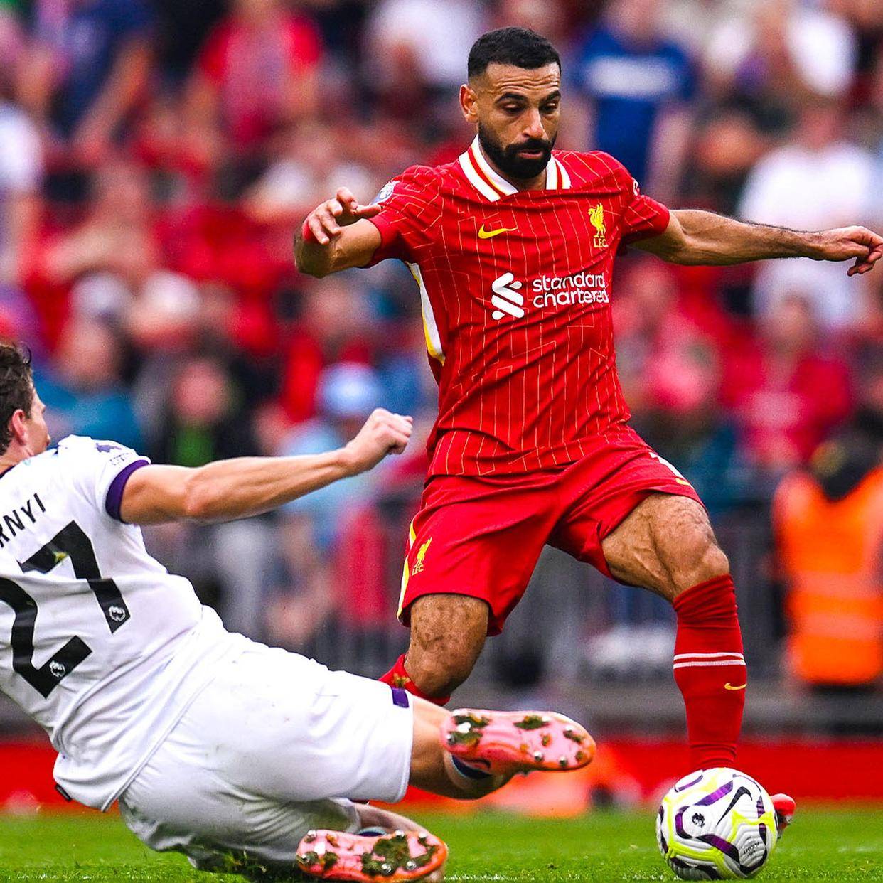 阿森纳主场战胜卡迪夫城,英超保级形势渐趋乐观!的简单介绍 阿森纳主场战胜卡迪夫城,英超保级形势渐趋乐观!的简单介绍