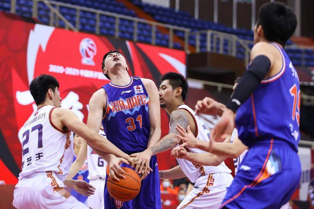 关于法国篮球职业联赛开赛东家与西家碰撞的信息 关于法国篮球职业联赛开赛东家与西家碰撞的信息