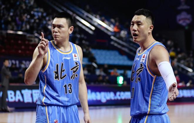 关于法国篮球职业联赛开赛东家与西家碰撞的信息 关于法国篮球职业联赛开赛东家与西家碰撞的信息