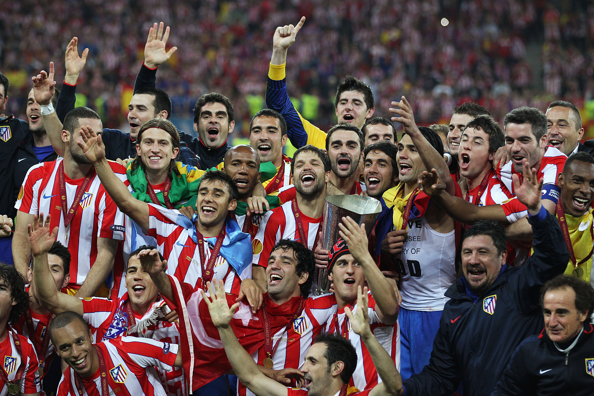 包含西班牙球队获得连胜,实力有所增强的词条 包含西班牙球队获得连胜,实力有所增强的词条