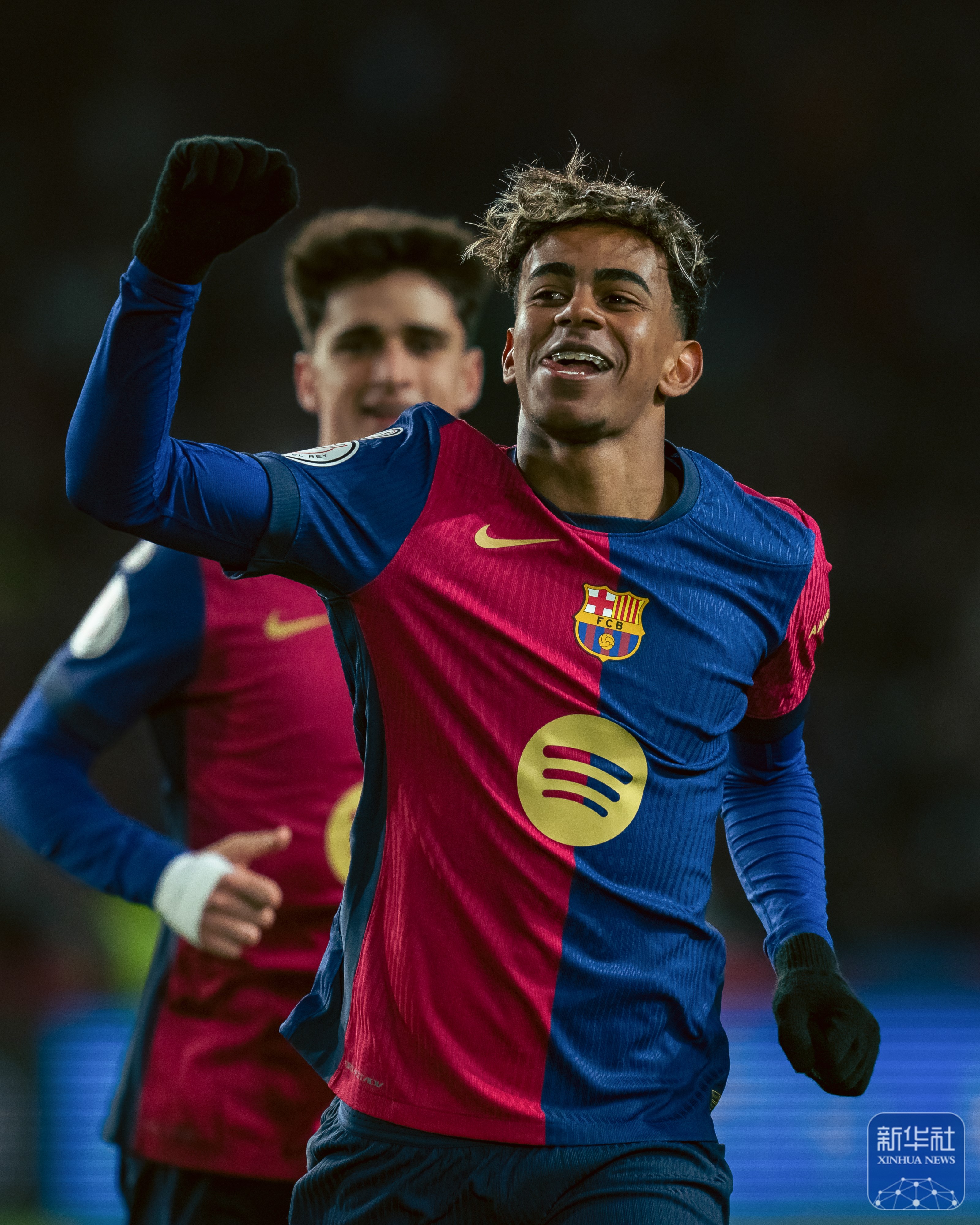 包含西班牙球队获得连胜,实力有所增强的词条 包含西班牙球队获得连胜,实力有所增强的词条