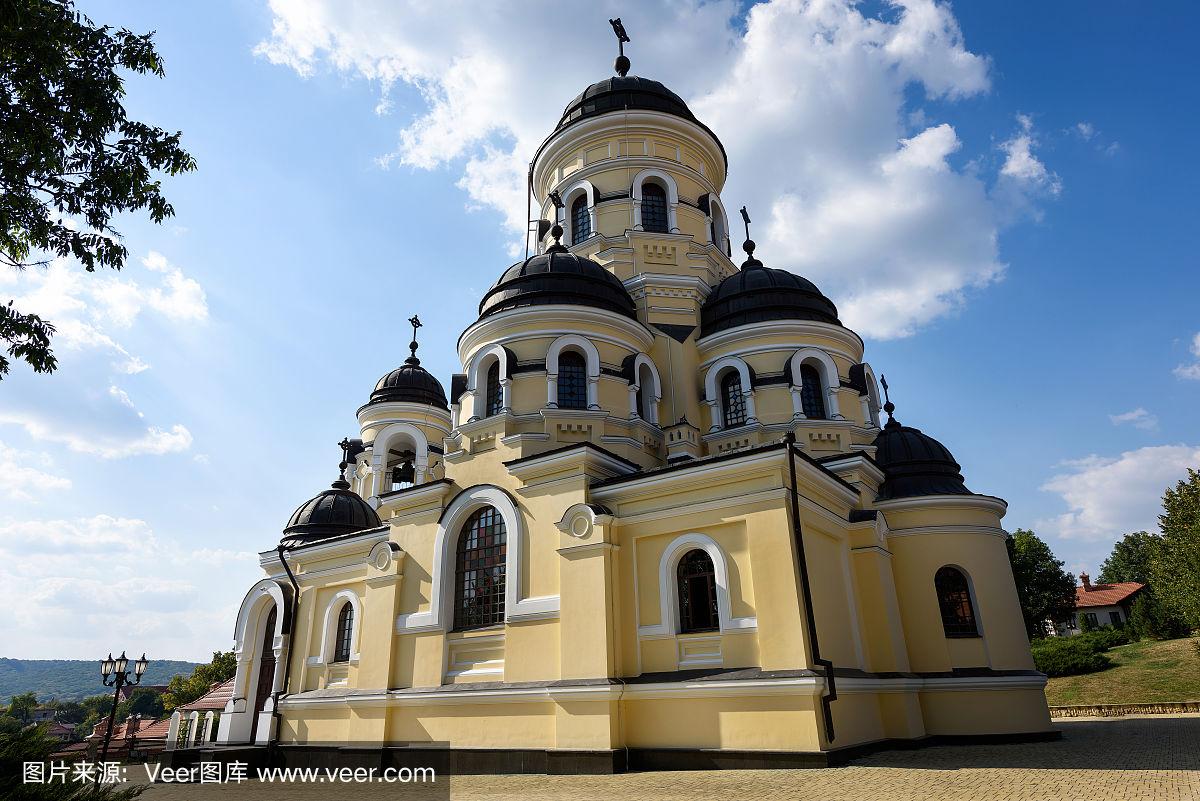 关于摩尔多瓦逆转罗马尼亚,小组前景一片光明的信息 关于摩尔多瓦逆转罗马尼亚,小组前景一片光明的信息