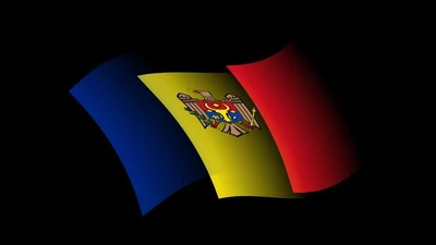 关于摩尔多瓦逆转罗马尼亚,小组前景一片光明的信息 关于摩尔多瓦逆转罗马尼亚,小组前景一片光明的信息