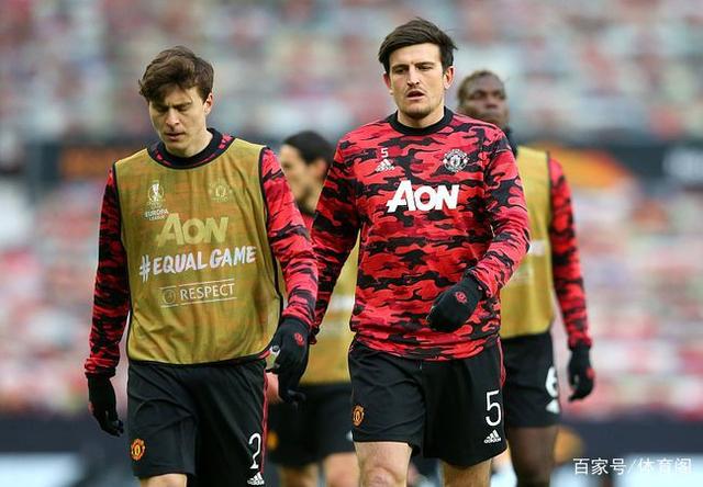 斯坦利客场平局，难以挽回颓势