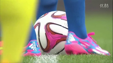 圣埃蒂安与甘冈交锋结果揭晓