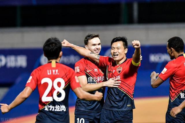 瑞士士气高昂,备战摩尔多瓦,争取全取分 瑞士士气高昂,备战摩尔多瓦,争取全取分