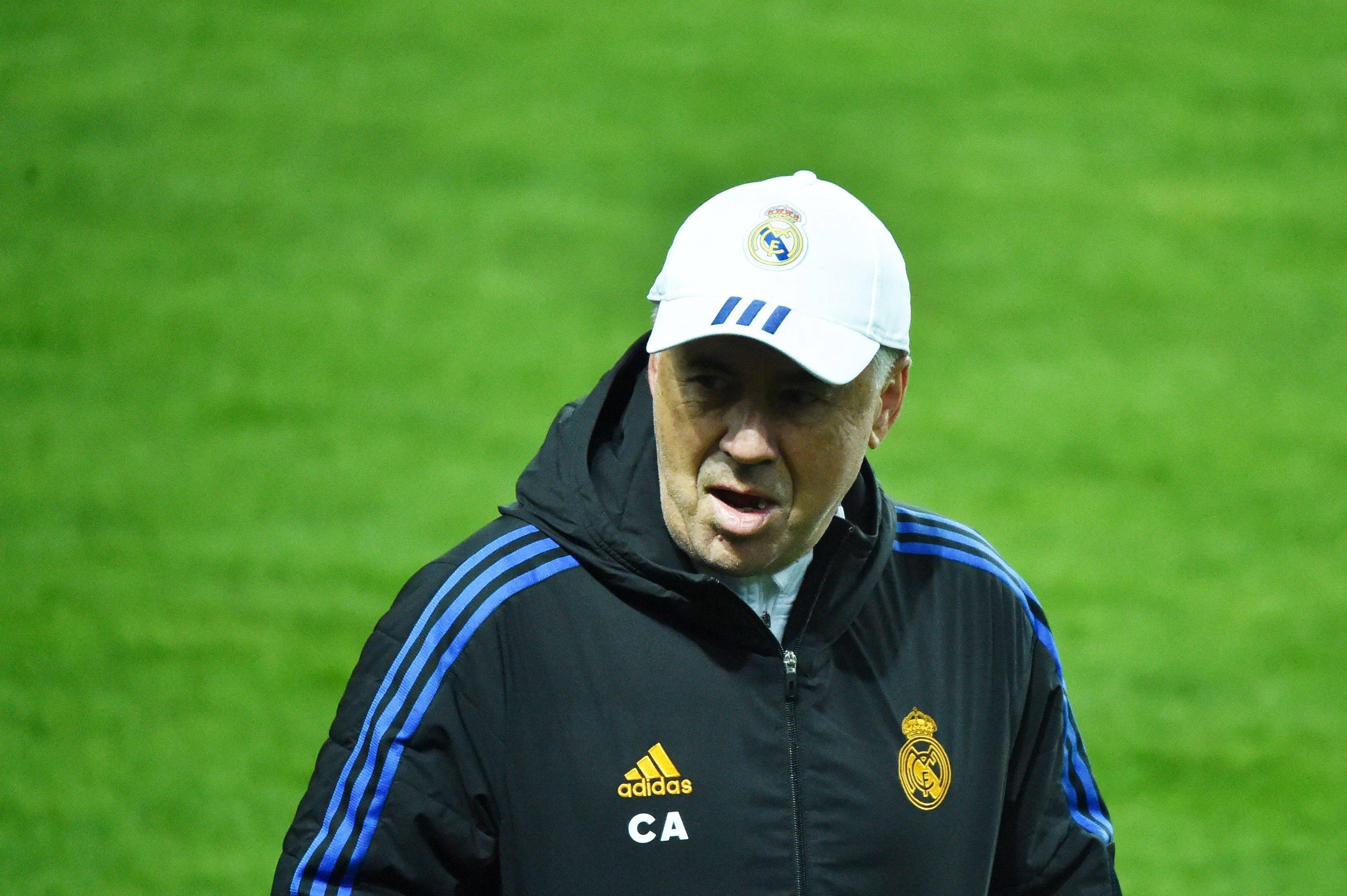 瑞士士气高昂,备战摩尔多瓦,争取全取分 瑞士士气高昂,备战摩尔多瓦,争取全取分