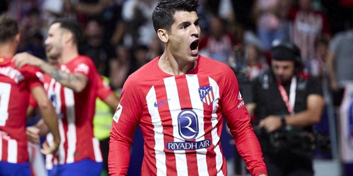 关于斯图加特主场大败，连败颓势难改的信息