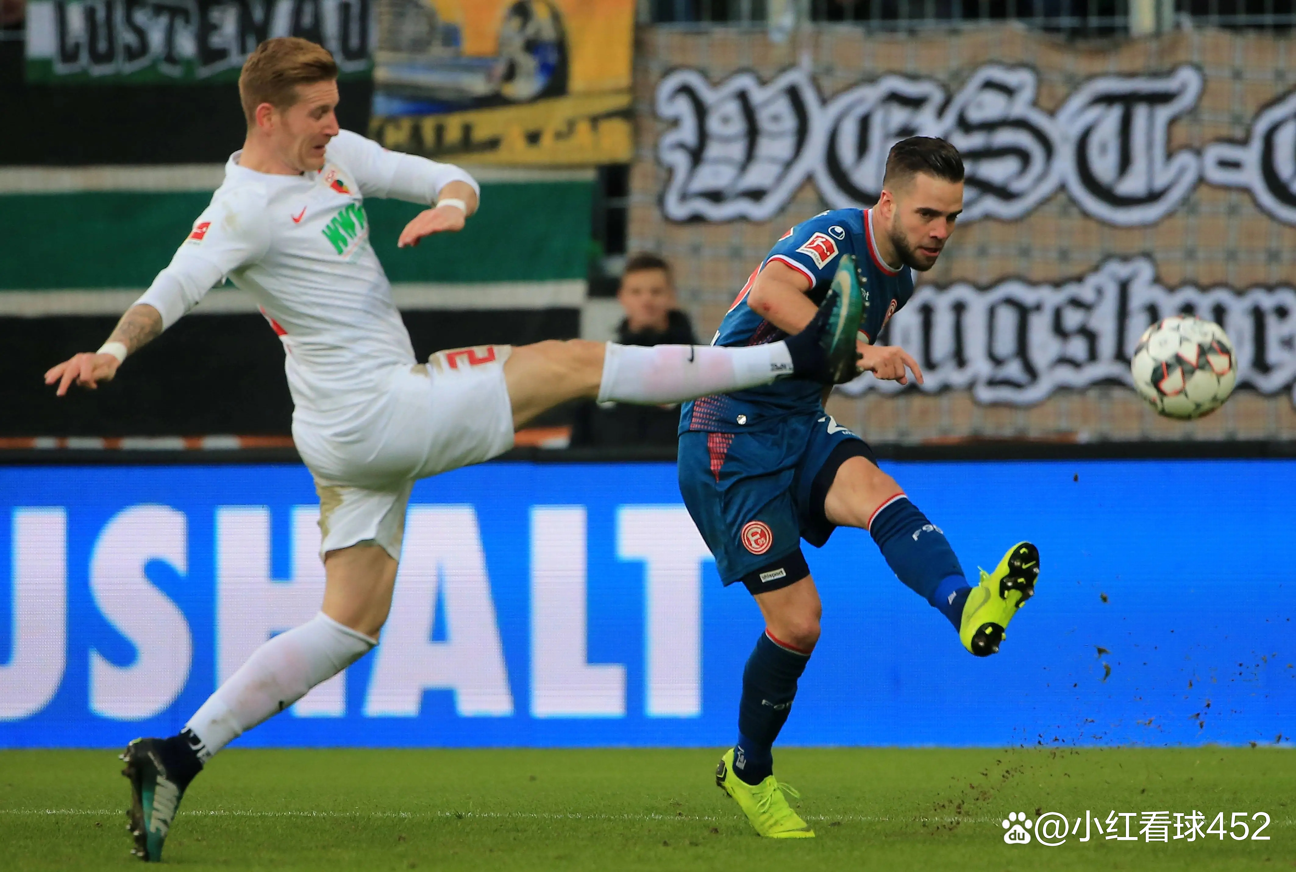 萨尔茨堡惊险胜利，晋级欧冠小组赛的简单介绍