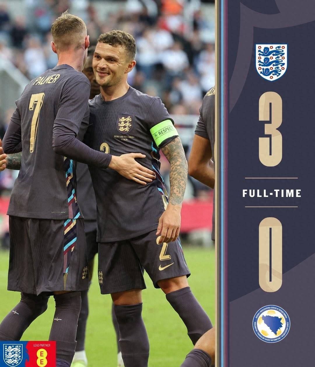 比利时国家队获得欧洲杯八强资格意大利赛区出局的简单介绍