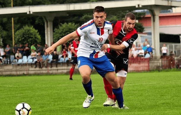 梅纳伤愈归队，南特取得激烈比赛胜利的简单介绍