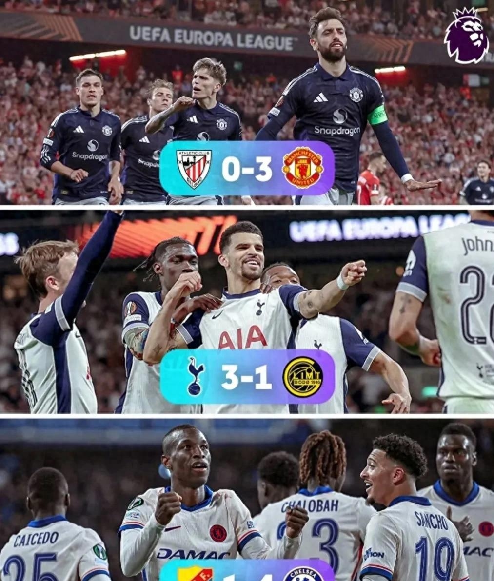 热刺凶猛发威!势必创造奇迹 热刺凶猛发威!势必创造奇迹