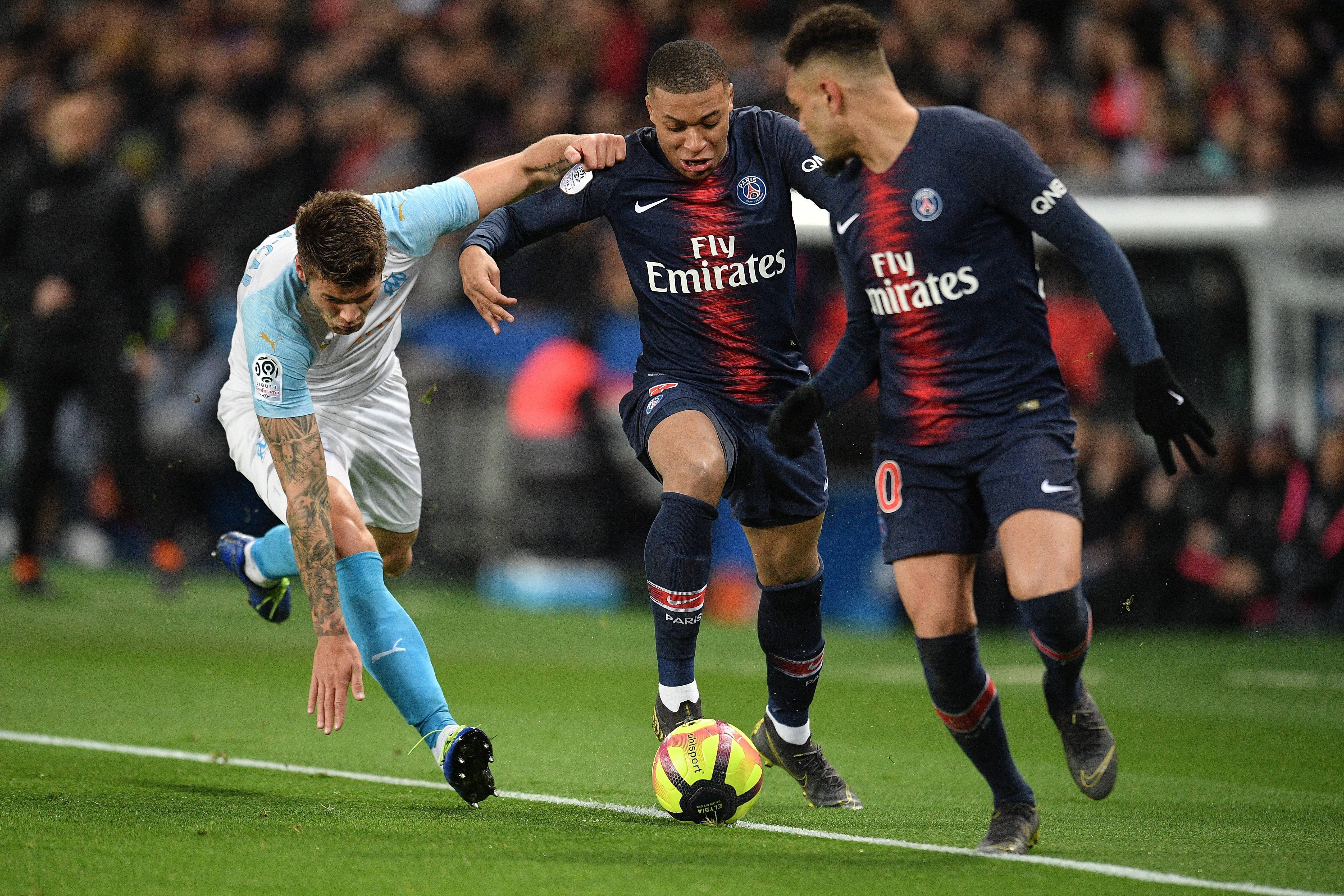 热刺凶猛发威!势必创造奇迹 热刺凶猛发威!势必创造奇迹