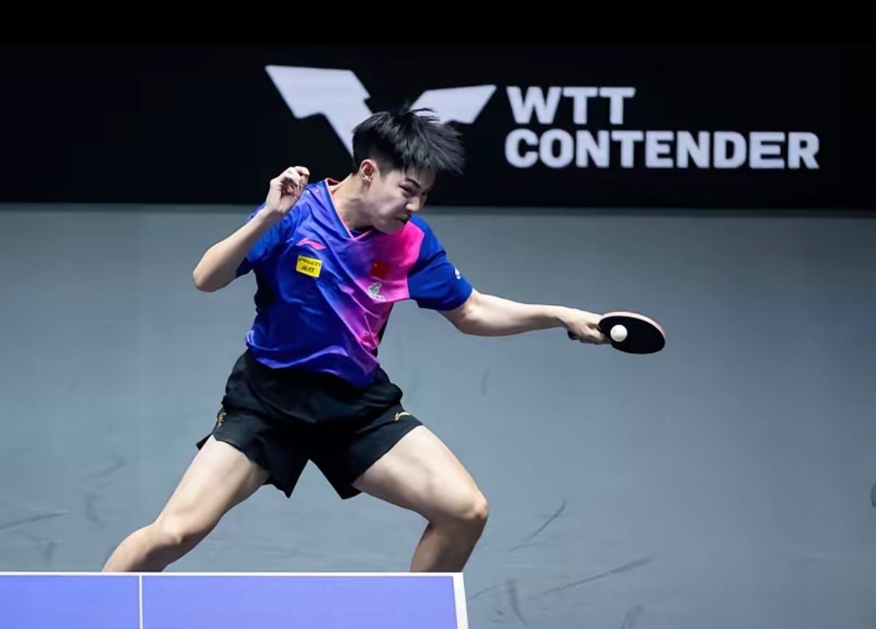 传统强队交锋，对手实力强劲不可小视