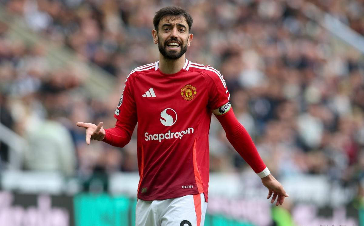 华联阵容强大,创下英超历史新高 华联阵容强大,创下英超历史新高