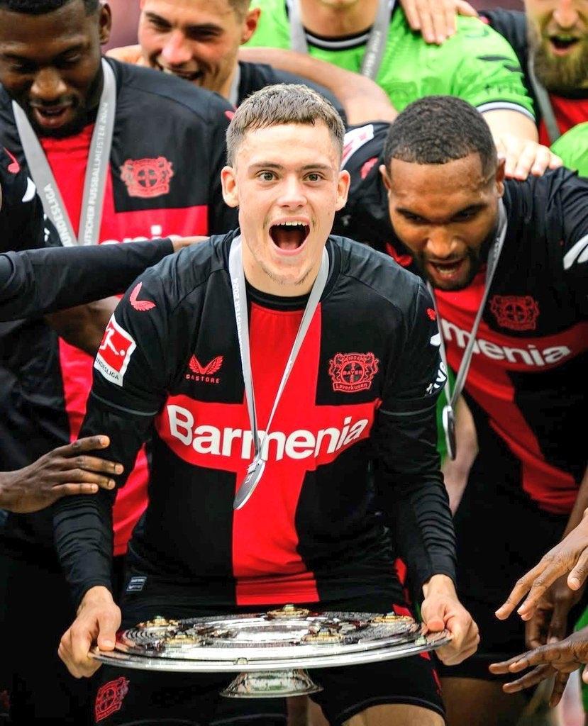 华联阵容强大,创下英超历史新高 华联阵容强大,创下英超历史新高