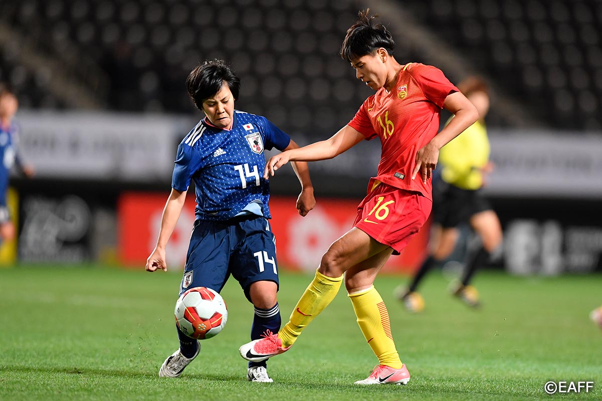 乌克兰女足队以强势表现跻身前列 乌克兰女足队以强势表现跻身前列