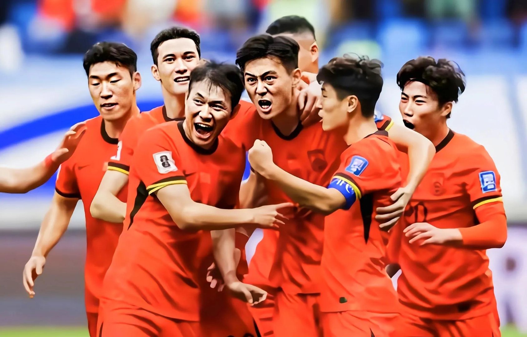 包含世界杯热门战队实力强劲,国内球迷欢呼雀跃的词条 包含世界杯热门战队实力强劲,国内球迷欢呼雀跃的词条