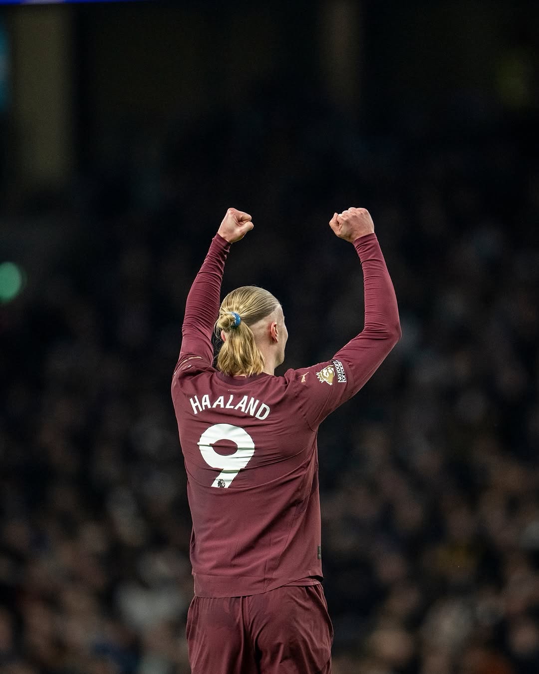 热刺小胜，晋级形势不容乐观！的简单介绍