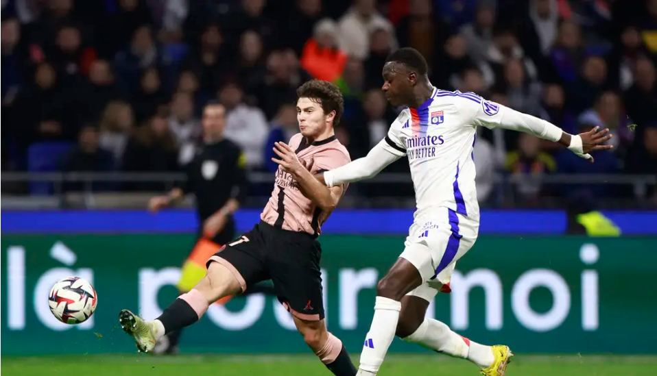 关于那不勒斯迎来连胜,稳定意甲前四位置的信息 关于那不勒斯迎来连胜,稳定意甲前四位置的信息