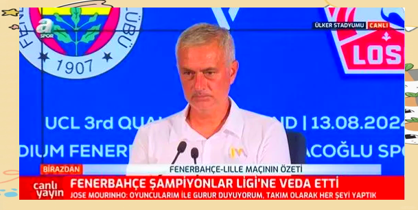 里尔球员表态欧冠出局后须赔偿球迷