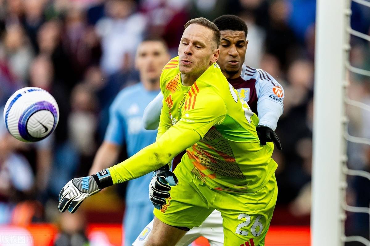 乌克兰折戟葡萄牙!欧预赛惊现淘汰大黑马 乌克兰折戟葡萄牙!欧预赛惊现淘汰大黑马