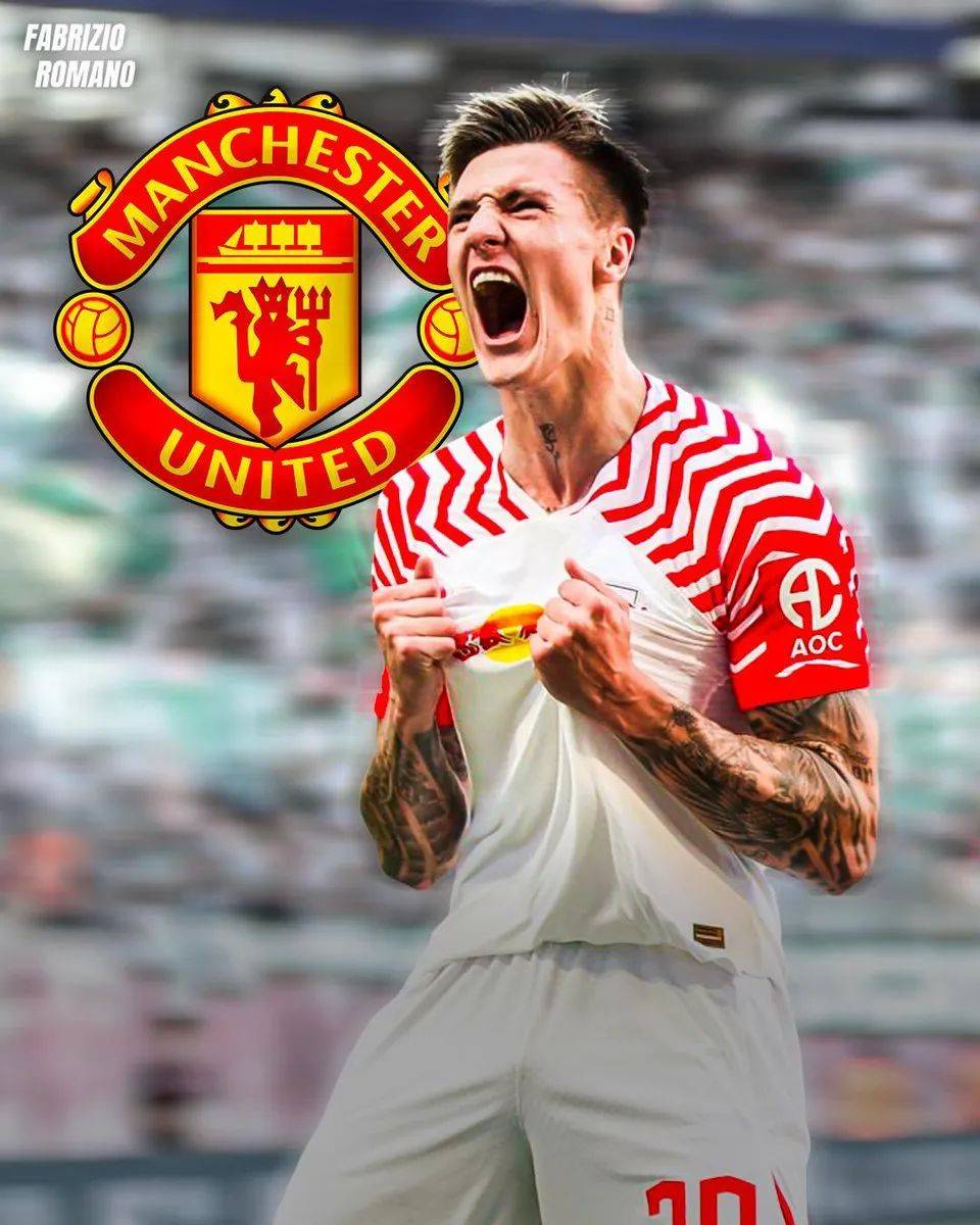 曼联顽强抗衡，客场突袭取胜