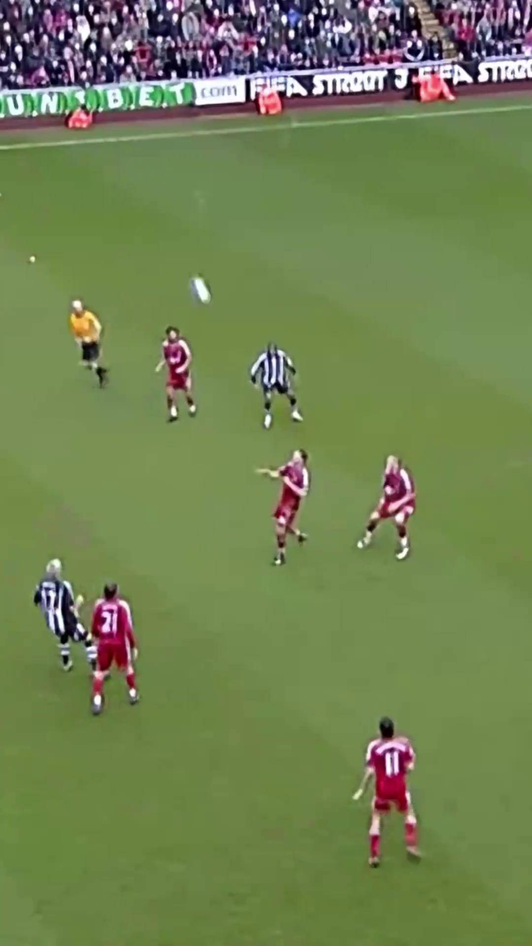 包含利物浦与阿贾克斯战平,难解胜负的词条 包含利物浦与阿贾克斯战平,难解胜负的词条