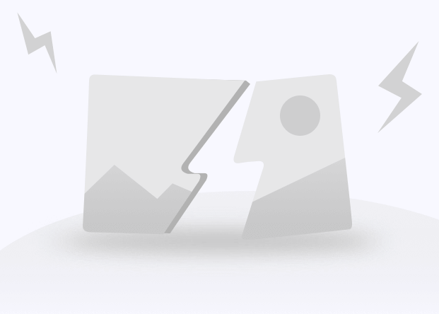 包含利物浦与阿贾克斯战平,难解胜负的词条 包含利物浦与阿贾克斯战平,难解胜负的词条